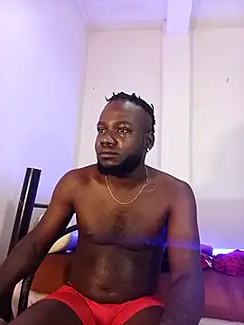 davidsims online show from 18, 10, 2025