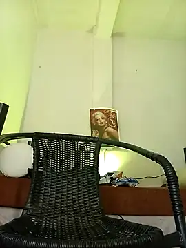 davidsims online show from 30, 11, 2025