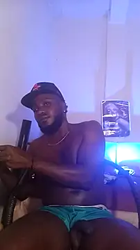 davidsims online show from 23, 12, 2025