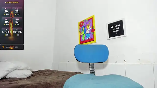 iam corbin online show from 24, 1, 2025