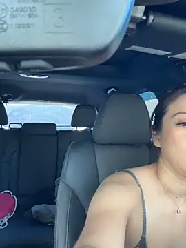 morganbby  online show from 5, 1, 2026