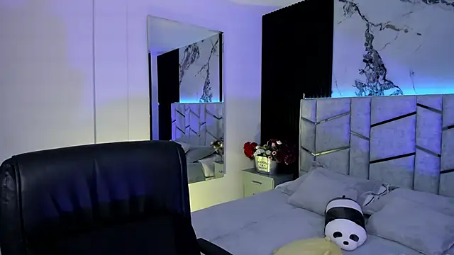 daniiphoeniixx online show from 24, 9, 2025