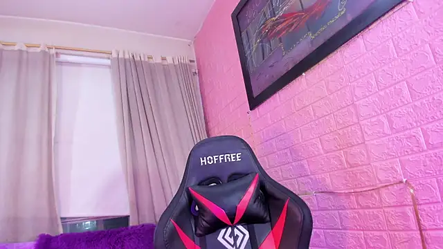 alanna love01 online show from 15, 1, 2025