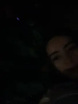 alanna love01 online show from 31, 1, 2025