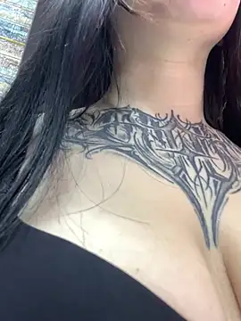 alanna love01 online show from 19, 2, 2025