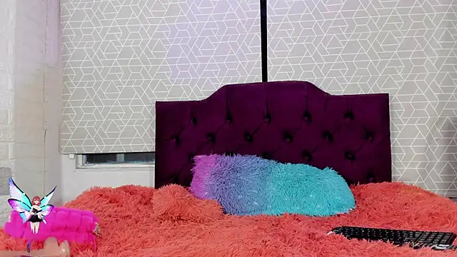 alanna love01 online show from 6, 3, 2025