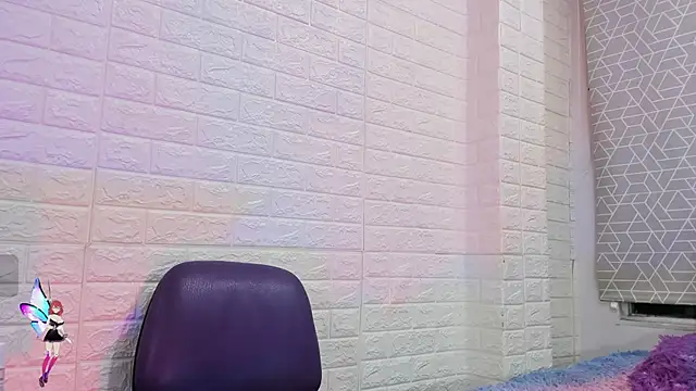 alanna love01 online show from 13, 3, 2025