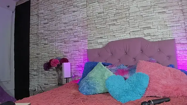 alanna love01 online show from 11, 9, 2025