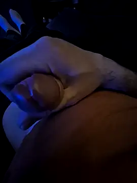 wetdrops online show from 12, 3, 2025