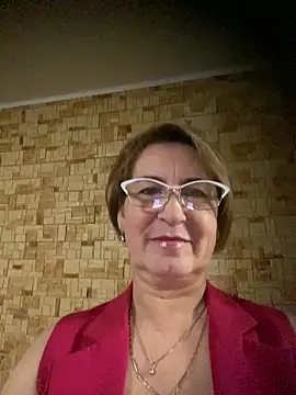 Prolisok473 online show from 9, 10, 2025