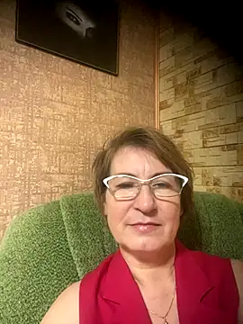 Prolisok473 online show from 29, 10, 2025