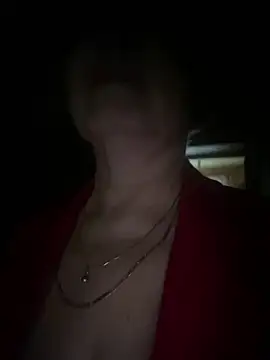 Prolisok473 online show from 10, 11, 2025