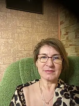 Prolisok473 online show from 17, 12, 2025