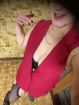 Prolisok473 online show from 19, 3, 2026