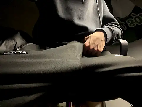 alexrasd online show from 10, 2, 2025