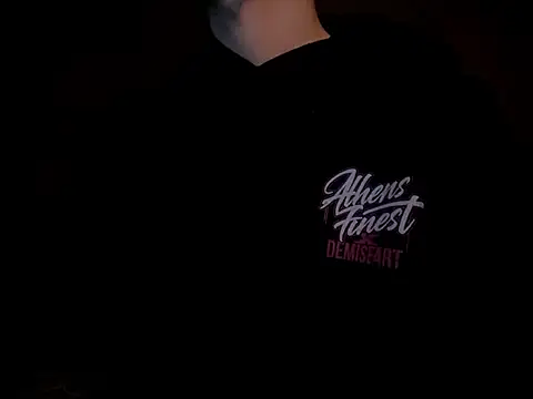 alexrasd online show from 23, 2, 2025