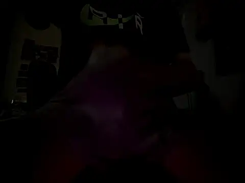 alexrasd online show from 10, 3, 2025