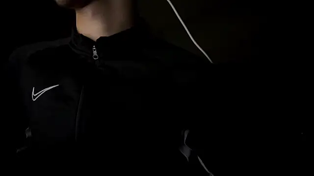 alexrasd online show from 18, 2, 2026