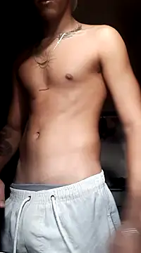 Snapshot of MALIK-PARVATI chatting on 31, 12, 2024 MALIK-PARVATI online show from 31, 12, 2024