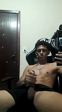 Snapshot of MALIK-PARVATI chatting on 5, 1, 2025 MALIK-PARVATI online show from 5, 1, 2025