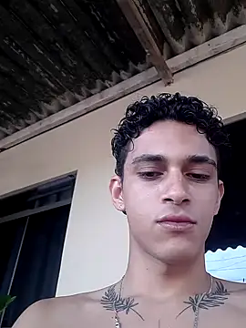 Snapshot of MALIK-PARVATI chatting on 12, 2, 2025 MALIK-PARVATI online show from 12, 2, 2025