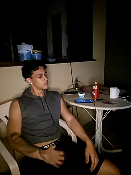 Snapshot of MALIK-PARVATI chatting on 31, 10, 2025 MALIK-PARVATI online show from 31, 10, 2025