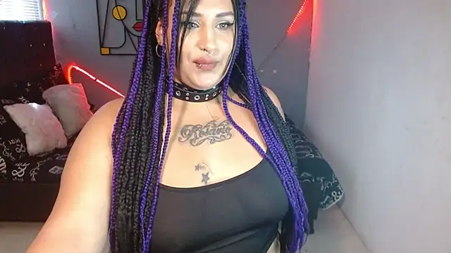 brittanysexhot online show from 22, 1, 2025