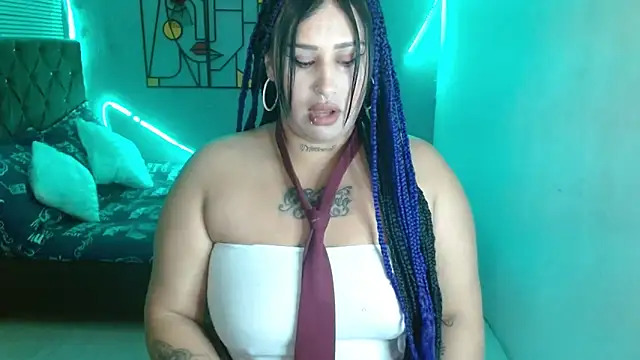 brittanysexhot online show from 25, 1, 2025