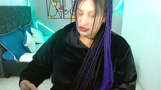 brittanysexhot online show from 4, 2, 2025