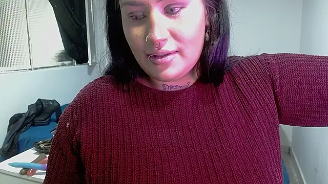 brittanysexhot online show from 15, 9, 2025