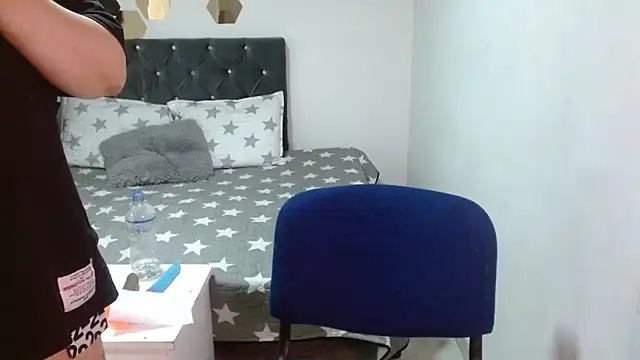 brittanysexhot online show from 15, 10, 2025