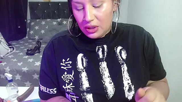 brittanysexhot online show from 22, 10, 2025