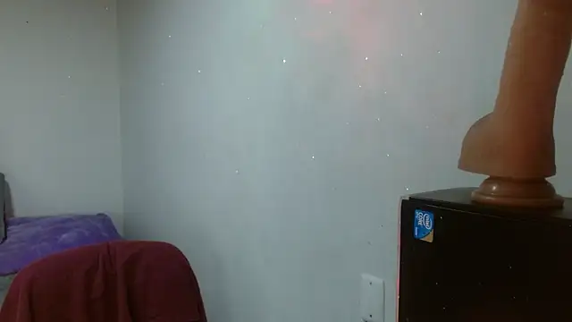 brittanysexhot online show from 28, 11, 2025