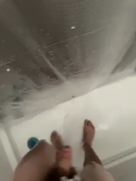 Snapshot of bblbutttwink chatting on 29, 9, 2025 bblbutttwink online show from 29, 9, 2025