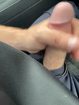 Snapshot of bblbutttwink chatting on 30, 9, 2025 bblbutttwink online show from 30, 9, 2025