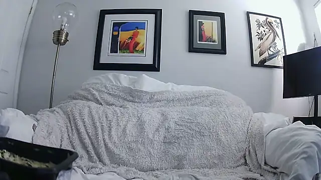 Snapshot of bjay1210 chatting on 3, 1, 2025 bjay1210 online show from 3, 1, 2025