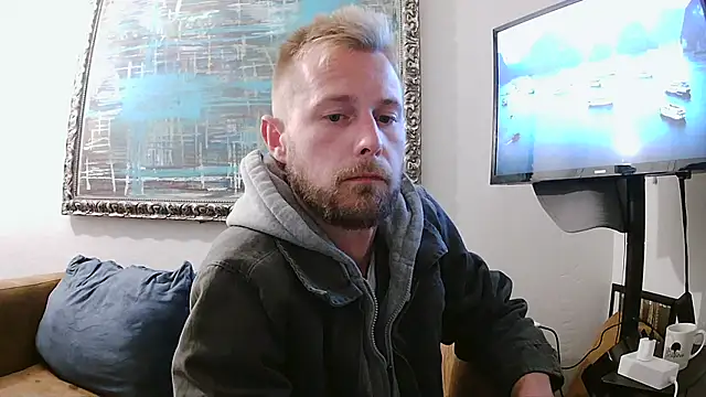 Snapshot of bjay1210 chatting on 18, 1, 2025 bjay1210 online show from 18, 1, 2025