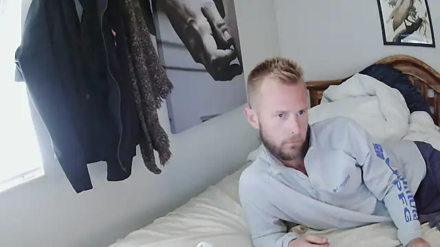 Snapshot of bjay1210 chatting on 3, 2, 2025 bjay1210 online show from 3, 2, 2025