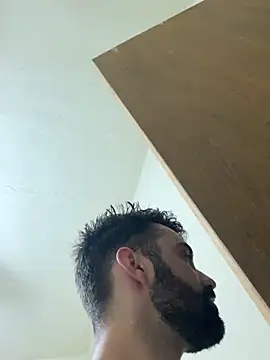 Snapshot of biel_96 chatting on 3, 1, 2025 biel 96 online show from 3, 1, 2025