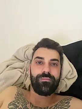 Snapshot of biel_96 chatting on 4, 1, 2025 biel 96 online show from 4, 1, 2025