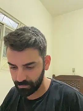 Snapshot of biel_96 chatting on 5, 1, 2025 biel 96 online show from 5, 1, 2025