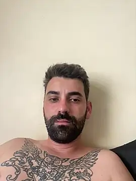 Snapshot of biel_96 chatting on 9, 1, 2025 biel 96 online show from 9, 1, 2025