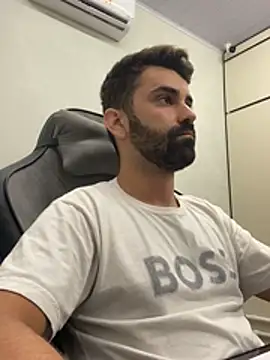 Snapshot of biel_96 chatting on 10, 1, 2025 biel 96 online show from 10, 1, 2025