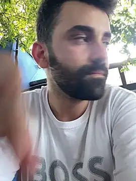 Snapshot of biel_96 chatting on 10, 1, 2025 biel 96 online show from 10, 1, 2025