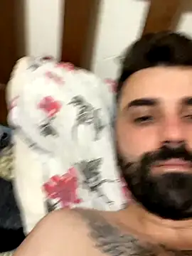 Snapshot of biel_96 chatting on 26, 11, 2025 biel 96 online show from 26, 11, 2025