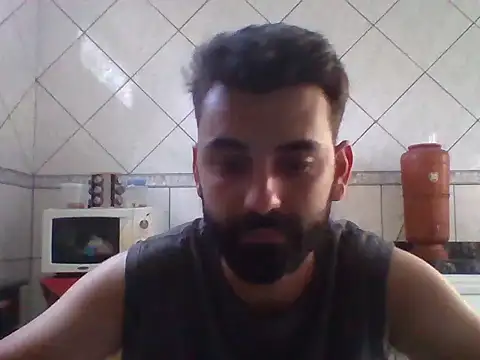 Snapshot of biel_96 chatting on 30, 11, 2025 biel 96 online show from 30, 11, 2025