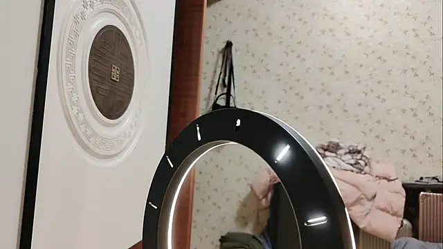 diandian-866 online show from 25, 1, 2025