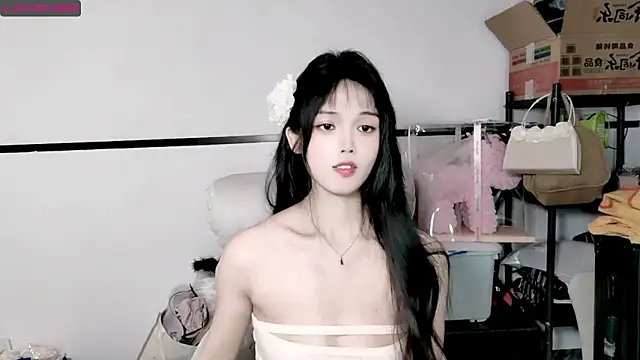 diandian-866 online show from 2, 3, 2025