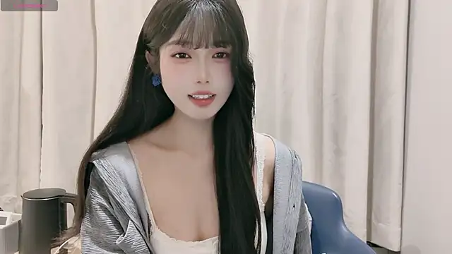 diandian-866 online show from 16, 2, 2026