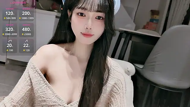 diandian-866 online show from 27, 2, 2026